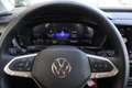 Volkswagen T-Cross 1.0 TSI 110pk Life | Apple Carplay/Android Auto | Wit - thumbnail 35