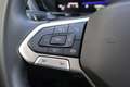 Volkswagen T-Cross 1.0 TSI 110pk Life | Apple Carplay/Android Auto | Weiß - thumbnail 22