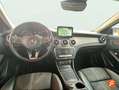 Mercedes-Benz GLA 200 200d Urban Blanco - thumbnail 11