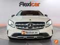 Mercedes-Benz GLA 200 200d Urban Blanco - thumbnail 2