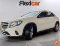 Mercedes-Benz GLA 200 200d Urban Blanco - thumbnail 3