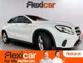 Mercedes-Benz GLA 200 200d Urban Blanco - thumbnail 1