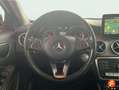 Mercedes-Benz GLA 200 200d Urban Blanco - thumbnail 13