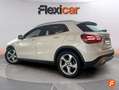 Mercedes-Benz GLA 200 200d Urban Blanco - thumbnail 5
