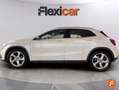 Mercedes-Benz GLA 200 200d Urban Blanco - thumbnail 4