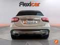 Mercedes-Benz GLA 200 200d Urban Blanco - thumbnail 7