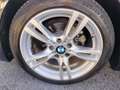 BMW 420 420i MSport Auto Nero - thumbnail 10