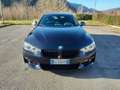 BMW 420 420i MSport Auto Nero - thumbnail 2