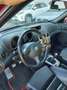 Alfa Romeo 156 156 3.2i V6 24V cat GTA - MANUALE Rood - thumbnail 2