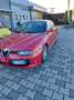 Alfa Romeo 156 156 3.2i V6 24V cat GTA - MANUALE Rood - thumbnail 4