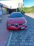 Alfa Romeo 156 156 3.2i V6 24V cat GTA - MANUALE Rood - thumbnail 3