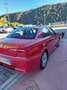Alfa Romeo 156 156 3.2i V6 24V cat GTA - MANUALE Rood - thumbnail 5