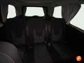 Mercedes-Benz V 220 d Marco Polo Horizon Largo - 4P (2023) Biały - thumbnail 15