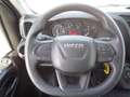 Iveco Daily 35C16 BOX+SPONDA Bianco - thumbnail 15