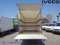Iveco Daily 35C16 BOX+SPONDA Bianco - thumbnail 7