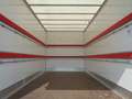 Iveco Daily 35C16 BOX+SPONDA Bianco - thumbnail 9