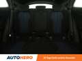 BMW X2 M M35i  Aut. *HUD*NAVI*LED*ACC*CAM*H&K* Gris - thumbnail 14
