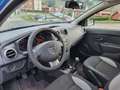Dacia Sandero 0.9 TCE Stepway 90 Bleu - thumbnail 9