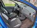Dacia Sandero 0.9 TCE Stepway 90 Bleu - thumbnail 12