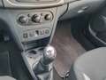 Dacia Sandero 0.9 TCE Stepway 90 plava - thumbnail 18