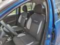 Dacia Sandero 0.9 TCE Stepway 90 Bleu - thumbnail 8