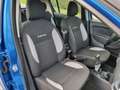 Dacia Sandero 0.9 TCE Stepway 90 Bleu - thumbnail 13