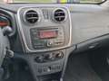 Dacia Sandero 0.9 TCE Stepway 90 Bleu - thumbnail 17