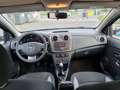 Dacia Sandero 0.9 TCE Stepway 90 plava - thumbnail 10