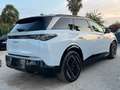 Peugeot 5008 Eléctrico GT 157kW Blanco - thumbnail 5