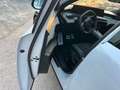 Peugeot 5008 Eléctrico GT 157kW Blanco - thumbnail 30