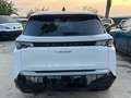 Peugeot 5008 Eléctrico GT 157kW Blanco - thumbnail 6