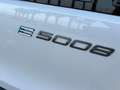 Peugeot 5008 Eléctrico GT 157kW Blanco - thumbnail 43