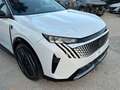 Peugeot 5008 Eléctrico GT 157kW Blanco - thumbnail 15