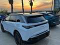 Peugeot 5008 Eléctrico GT 157kW Blanco - thumbnail 7