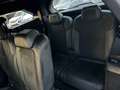 Peugeot 5008 Eléctrico GT 157kW Blanco - thumbnail 39