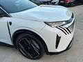 Peugeot 5008 Eléctrico GT 157kW Blanco - thumbnail 16