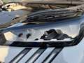 Peugeot 5008 Eléctrico GT 157kW Blanco - thumbnail 20