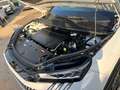 Peugeot 5008 Eléctrico GT 157kW Blanco - thumbnail 21