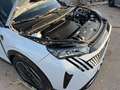 Peugeot 5008 Eléctrico GT 157kW Blanco - thumbnail 23
