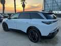 Peugeot 5008 Eléctrico GT 157kW Blanco - thumbnail 3