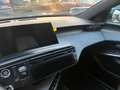 Peugeot 5008 Eléctrico GT 157kW Blanco - thumbnail 28
