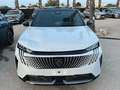 Peugeot 5008 Eléctrico GT 157kW Blanco - thumbnail 9