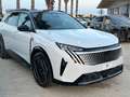 Peugeot 5008 Eléctrico GT 157kW Blanco - thumbnail 10