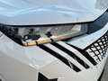 Peugeot 5008 Eléctrico GT 157kW Blanco - thumbnail 14