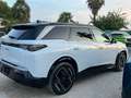 Peugeot 5008 Eléctrico GT 157kW Blanco - thumbnail 12
