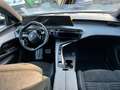 Peugeot 5008 Eléctrico GT 157kW Blanco - thumbnail 11