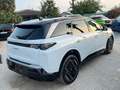 Peugeot 5008 Eléctrico GT 157kW Blanco - thumbnail 4