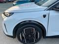 Peugeot 5008 Eléctrico GT 157kW Blanco - thumbnail 8