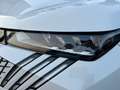 Peugeot 5008 Eléctrico GT 157kW Blanco - thumbnail 13