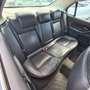 Cadillac BLS 1.9D Elegance Aut. Blauw - thumbnail 11